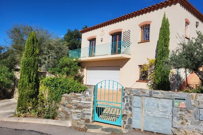 /international/fr/corbere-languedoc-roussillon-310106289882/
