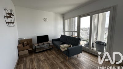 /international/fr/chatellerault-charente-310109219913/