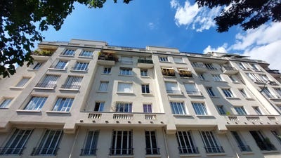 /international/fr/saint-mande-charente-310101035396/