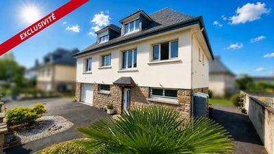 /international/fr/le-vivier-sur-mer-brittany-310105518000/