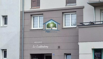 /international/fr/ingwiller-alsace-310106943302/
