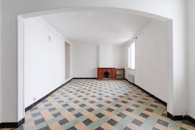 /international/fr/narbonne-languedoc-roussillon-310109222342/?lang=id