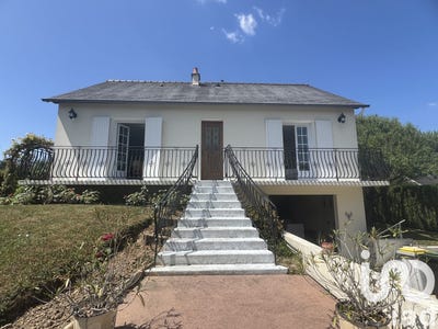 /international/fr/amboise-centre-val-de-loire-310100785368/?lang=zh-tw