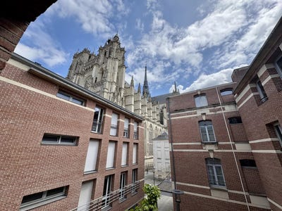 /international/fr/amiens-picardie-310108329673/