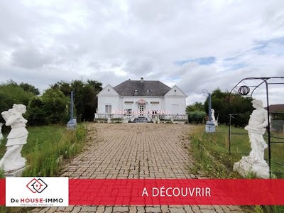 /international/fr/ferrieres-en-gatinais-centre-val-de-loire-310101173889/?lang=zh-tw