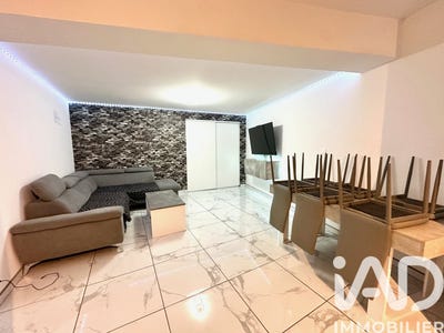 /international/fr/pont-saint-esprit-languedoc-roussillon-310103243871/