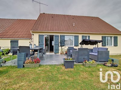 /international/fr/coupru-picardie-310101228927/