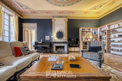/international/fr/chambery-rhone-310107333220/