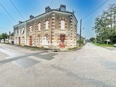 /international/fr/saint-gaultier-centre-val-de-loire-310101376366/?lang=zh-cn