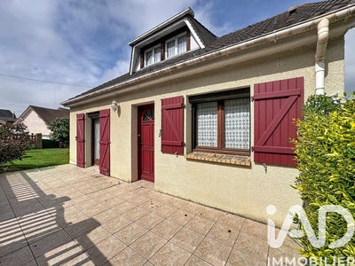 /international/fr/montville-upper-normandy-310107967499/