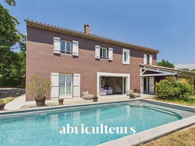 /international/fr/callian-provence-alpes-cote-d-azur-310109147632/