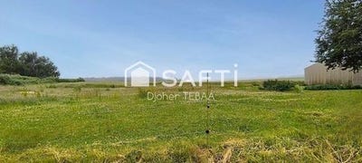 /international/fr/fontaine-la-guyon-centre-val-de-loire-310100084782/