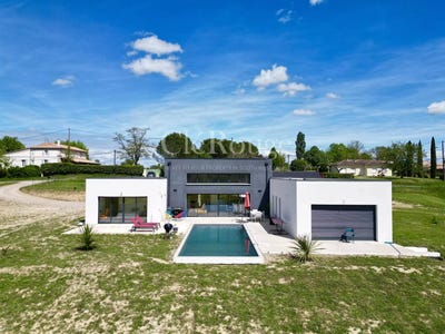 /international/fr/eymet-aquitaine-310106284109/