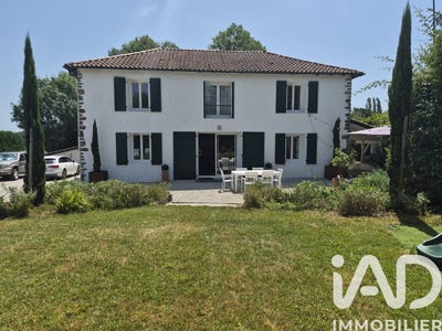 /international/fr/saint-andre-de-seignanx-aquitaine-310108863021/