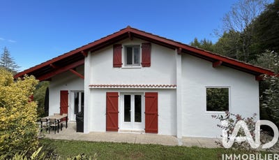 /international/fr/lahonce-aquitaine-310108562730/