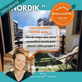 /international/fr/risoul-provence-alpes-cote-d-azur-310106116889/