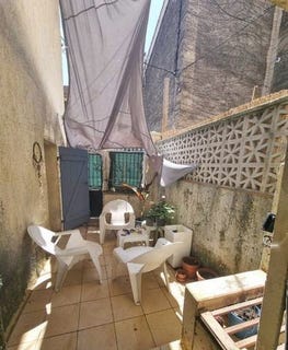 /international/fr/saint-nazaire-d-aude-languedoc-roussillon-310108162278/