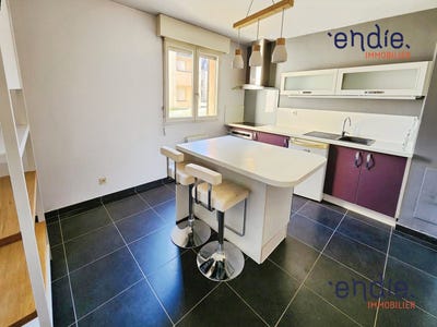 /international/fr/montlucon-auvergne-310110423401/