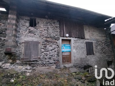 /international/fr/notre-dame-du-pre-rhone-310097524045/