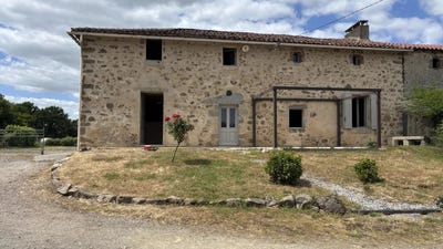 /international/fr/nueil-les-aubiers-charente-310098878764/?lang=fr