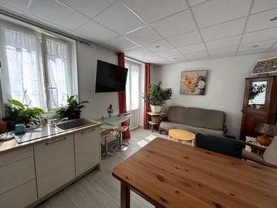 /international/fr/vichy-auvergne-310100651519/
