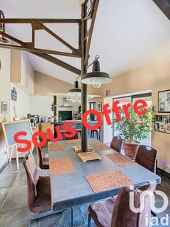 /international/fr/angliers-charente-310094868237/?lang=it
