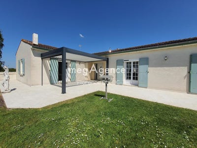 /international/fr/paille-charente-310100650193/