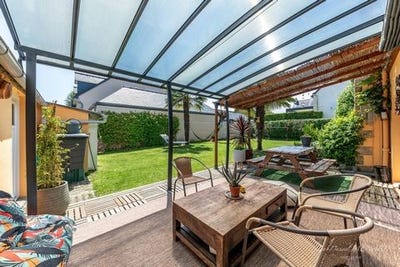 /international/fr/saint-malo-brittany-310108375205/