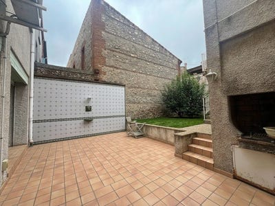/international/fr/cabestany-languedoc-roussillon-310109970649/