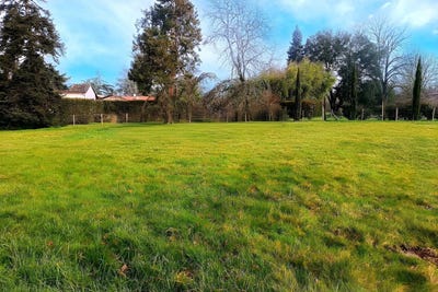 /international/fr/saint-lieux-les-lavaur-midi-pyrenees-310107560442/