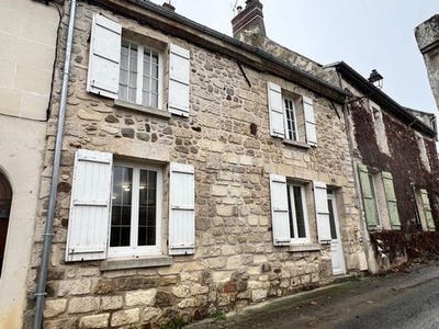 /international/fr/villers-cotterets-picardie-310104801808/