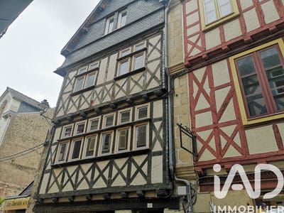 /international/fr/quimper-brittany-310108778375/?lang=de