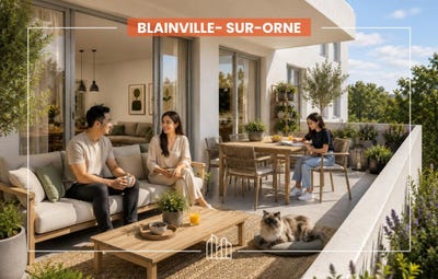 /international/fr/blainville-sur-orne-upper-normandy-310108319423/
