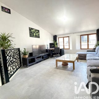 /international/fr/florensac-languedoc-roussillon-310107216414/