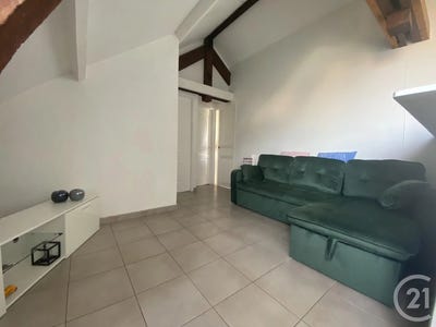 /international/fr/pont-sainte-maxence-picardie-310098890299/?lang=zh-cn