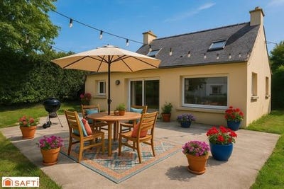 /international/fr/begard-brittany-310101378482/?lang=zh-cn