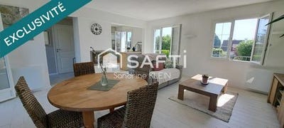 /international/fr/ferrieres-en-gatinais-centre-val-de-loire-310108114635/
