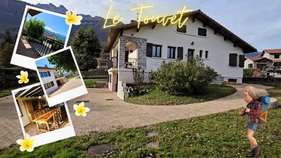 /international/fr/le-touvet-le-touvet-rhone-310098792837/?lang=fr