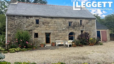 /international/fr/kergrist-moelou-brittany-310109200404/?lang=it