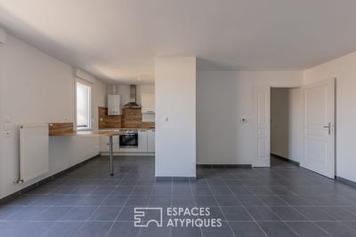 /international/fr/amneville-lorraine-310106514006/