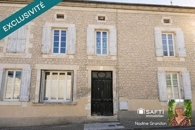 /international/fr/chalais-charente-310107149039/?lang=fr