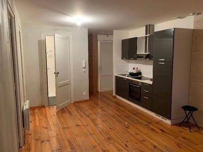 /international/fr/bordeaux-aquitaine-310108942116/