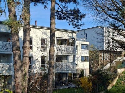 /international/fr/marcy-l-etoile-rhone-310106971725/