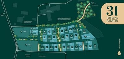 /international/fr/givrand-pays-de-la-loire-310106020796/