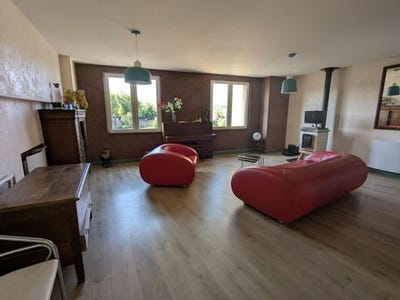 /international/fr/cahors-midi-pyrenees-310099975118/