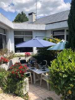 /international/fr/saint-gregoire-brittany-310107817172/?lang=de