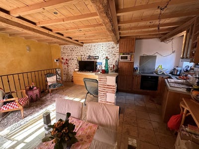 /international/fr/millas-languedoc-roussillon-310108276244/