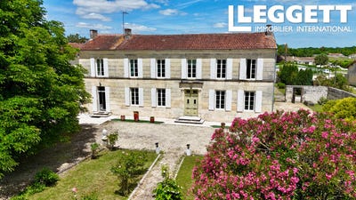 /international/fr/courcerac-charente-310094941372/