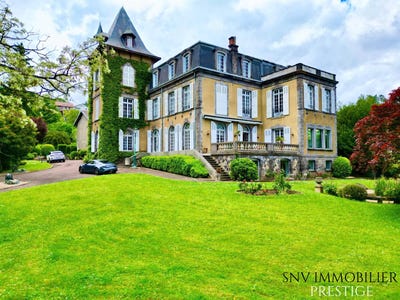 /international/fr/clermont-ferrand-auvergne-120094118223/?lang=zh-tw