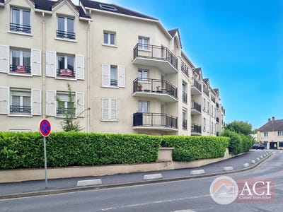 /international/fr/montmagny-ile-de-france-310099949024/